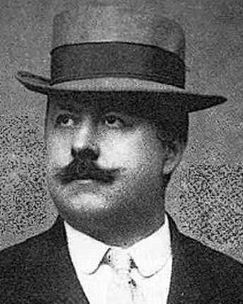 Bertelli Flavio